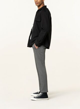 drykorn Jeger Chino Herren, Grau