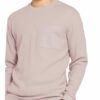 drykorn Bent Longsleeve Herren, Grau