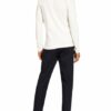 drykorn Lenny Longsleeve Herren, Beige