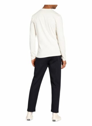 drykorn Lenny Longsleeve Herren, Beige