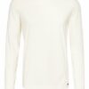 drykorn Lenny Longsleeve Herren, Beige