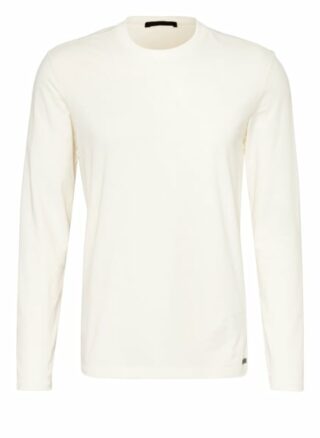 drykorn Lenny Longsleeve Herren, Beige