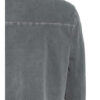 drykorn Lenny Longsleeve Herren, Grau