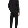 drykorn Lenny Longsleeve Herren, Grau