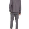 Drykorn Overjacket Roonin grau
