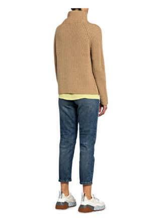 Drykorn Pullover Arwen beige