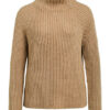 Drykorn Pullover Arwen beige