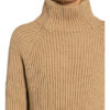 Drykorn Pullover Arwen beige