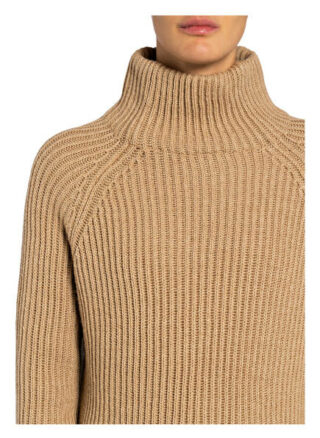 Drykorn Pullover Arwen beige