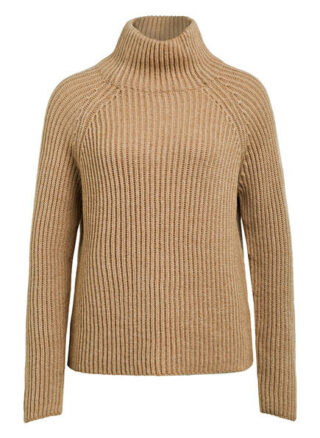 Drykorn Pullover Arwen beige