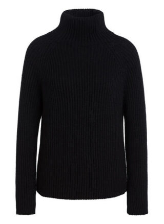 Drykorn Pullover Arwen schwarz