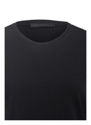 Drykorn Pullover Caitlin schwarz