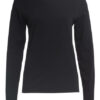 Drykorn Pullover Caitlin schwarz