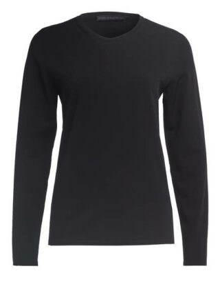 Drykorn Pullover Caitlin schwarz