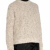 Drykorn Pullover Doanie weiss