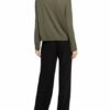 Drykorn Pullover Ilmara gruen
