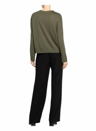 Drykorn Pullover Ilmara gruen