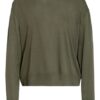 Drykorn Pullover Ilmara gruen