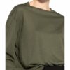 Drykorn Pullover Ilmara gruen