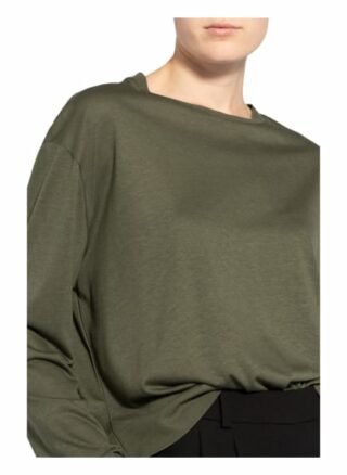Drykorn Pullover Ilmara gruen