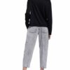 Drykorn Pullover Ilmara schwarz
