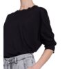 Drykorn Pullover Ilmara schwarz