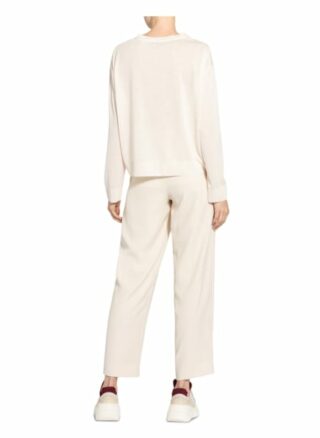 Drykorn Pullover Ilmara weiss