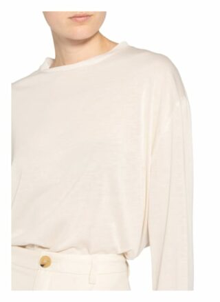 Drykorn Pullover Ilmara weiss