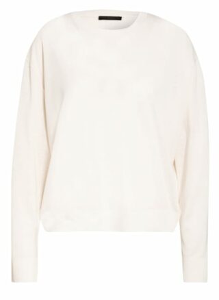 Drykorn Pullover Ilmara weiss