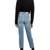Drykorn Pullover Lyza blau