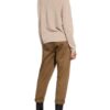Drykorn Pullover Maila beige