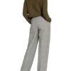 Drykorn Pullover Maila gruen