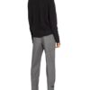 Drykorn Pullover Maila schwarz