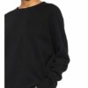 Drykorn Pullover Maila schwarz