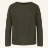 Drykorn Pullover Mimas gruen