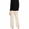 Drykorn Pullover Mimas schwarz