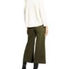 Drykorn Pullover Mimas weiss