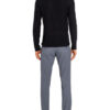 drykorn Rik Pullover Herren, Blau