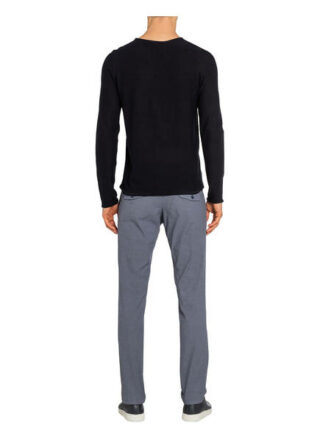 drykorn Rik Pullover Herren, Blau