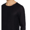 drykorn Rik Pullover Herren, Blau