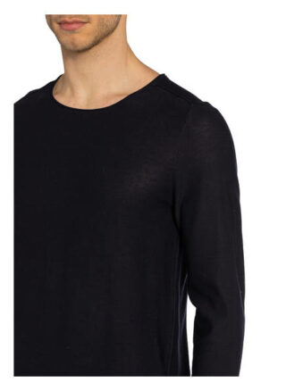 drykorn Rik Pullover Herren, Blau