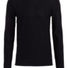 drykorn Rik Pullover Herren, Blau