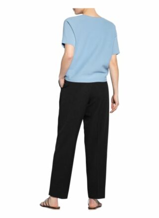 Drykorn Pullover Someli blau