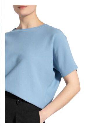 Drykorn Pullover Someli blau