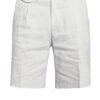 drykorn Abroad Shorts Herren, Grau