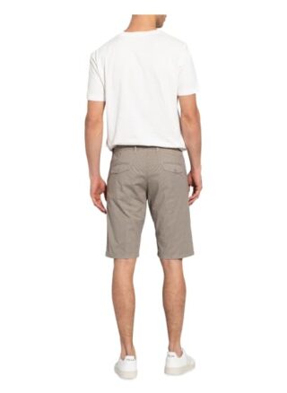 Drykorn Shorts Krink beige