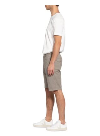 Drykorn Shorts Krink beige
