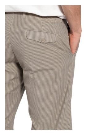 Drykorn Shorts Krink beige