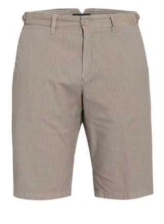 Drykorn Shorts Krink beige