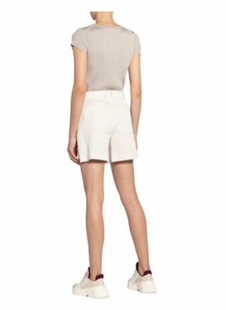 Drykorn Strickshirt Ermali beige